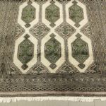 887 3448 ORIENTAL RUG